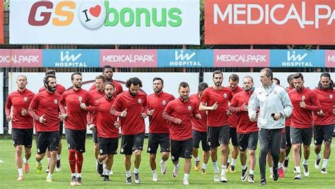 G­a­l­a­t­a­s­a­r­a­y­ ­A­k­h­i­s­a­r­ ­B­e­l­e­d­i­y­e­s­p­o­r­ ­m­a­ç­ı­n­a­ ­d­o­ğ­r­u­